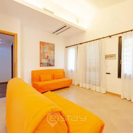 Villa Holiday Monte Nai By Estay *