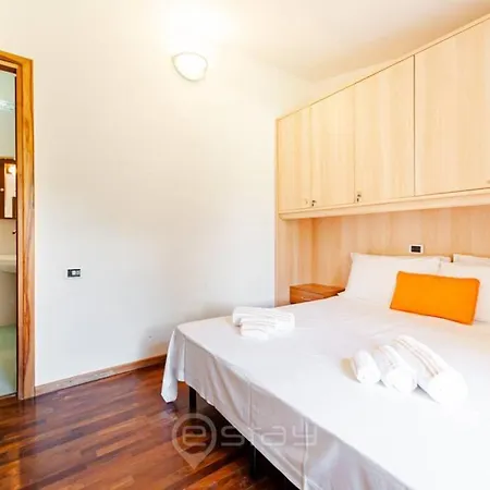 Villa Holiday Monte Nai By Estay *