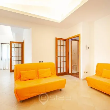Villa Holiday Monte Nai By Estay