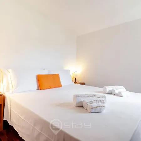 Holiday Monte Nai By Estay * Muravera