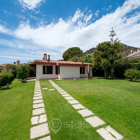 Holiday Monte Nai By Estay Villa