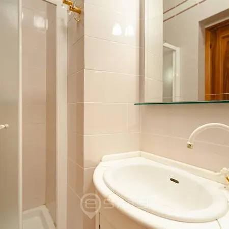 Holiday Monte Nai By Estay Villa
