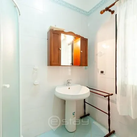 Holiday Monte Nai By Estay Villa *