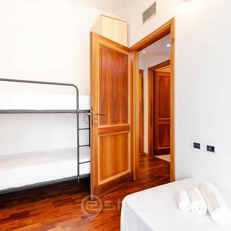 Holiday Monte Nai By Estay Villa
