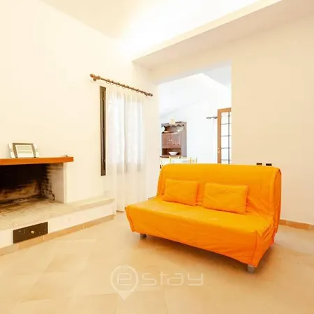 Holiday Monte Nai By Estay