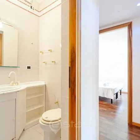 Holiday Monte Nai By Estay Villa Muravera